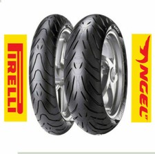 120 70 ZR 17 160 60 ZR 17 PER