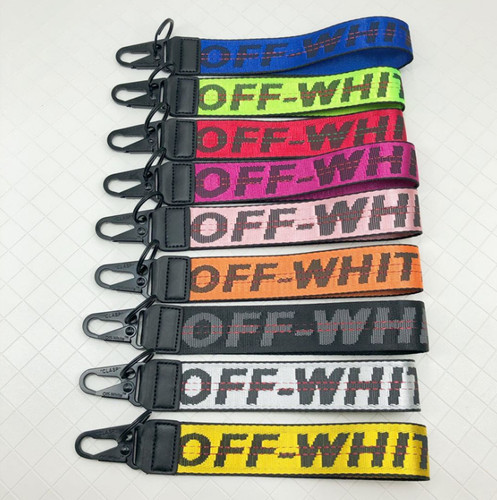 20cm off white - 20cm,