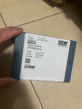 Scheda di comunicazione