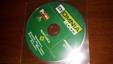 De Agostini Enciclopedia Multimediale OMNIA 2003 - NATURA