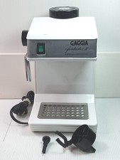 Brevitti GAGGIA Fantastico II