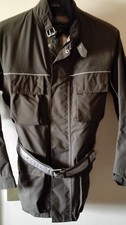 Giubbotto belstaff - giubbotto,