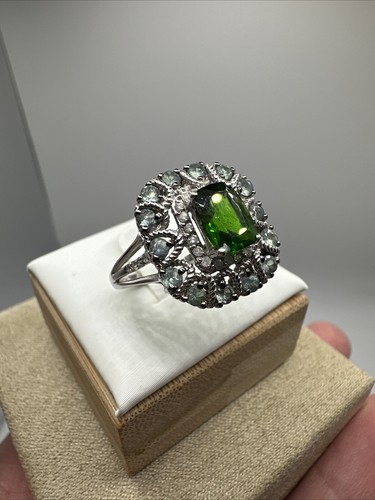 Anello oro bianco kt - oro,