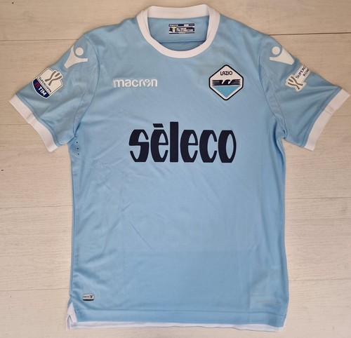 A145 lazio macron - lazio,