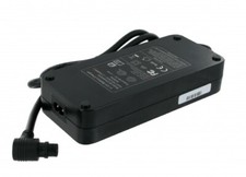 Per Atomx 27.5 Plus Pro RC Modello 2018, Originale e-Bike Caricabatteria 46,2V