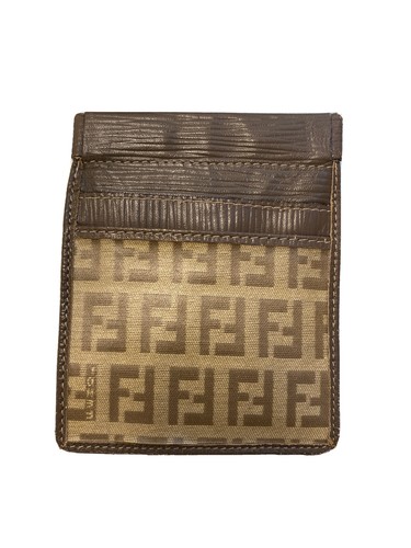 Fendi portafoglio donna woman - donna,