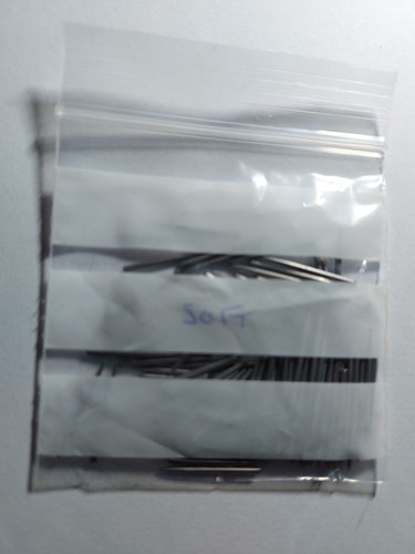 Soundgen gramophone needles - soundgen's,