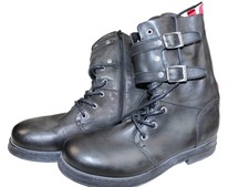 Replay scarpe donna stivali