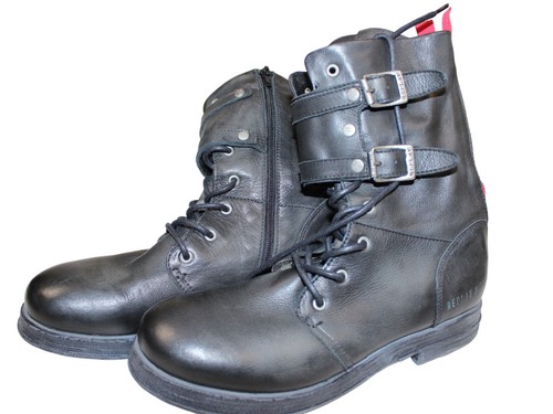 Replay scarpe donna - , stivali
