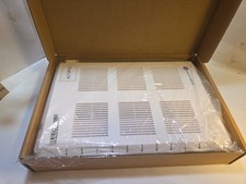 Nokia G-240G-A modem fibra
