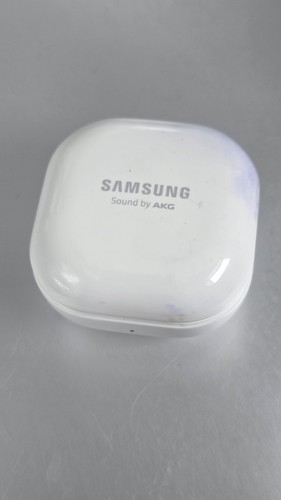 Samsung galaxy buds live - buds,