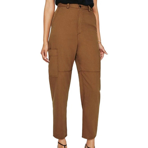 Pantaloni adriano - ag,