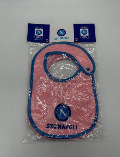 Bavette medie spugna con - spugna,
