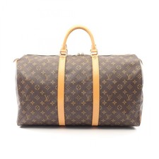 Borsa da viaggio a mano Louis