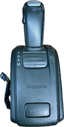 22583048 leva del cambio - 22583048,