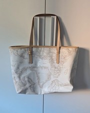 Alviero Martini Prima Classe -