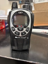 Midland GXT1000 XTRA Talk