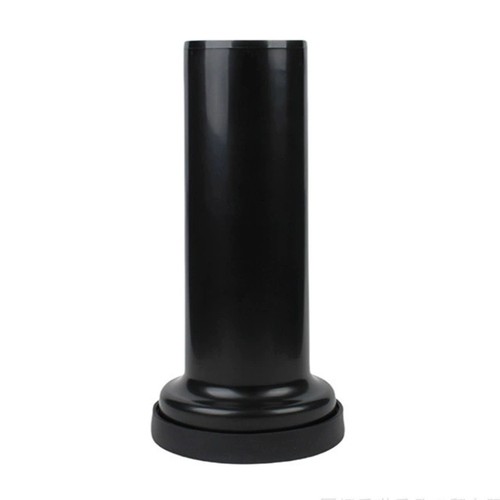 Tubo scarico 300mm - di,