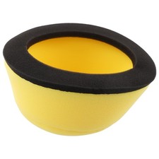 3X(Cotone Aria Moto per Moto