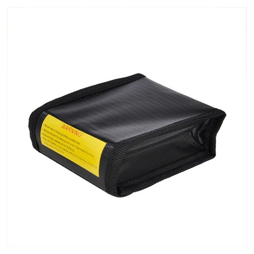 Per batteria borsa - per,