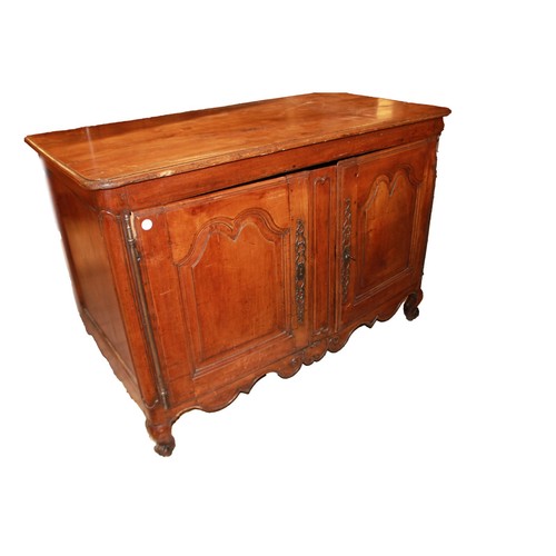 Credenza francese provenzale - credenza,