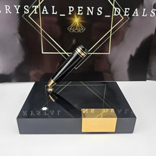 MONTBLANC Meisterstuck 146