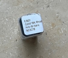 PULIZIA MAGAZZINO!  Gruppo a