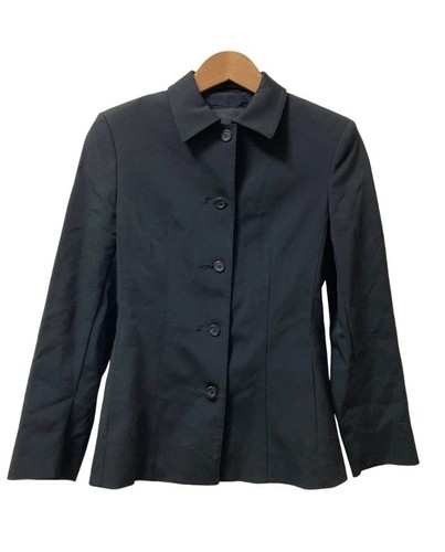 Prada vintage jacket - jacket, size