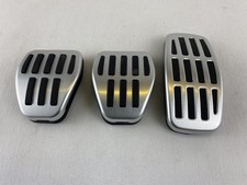 Set pedali sportivi originali