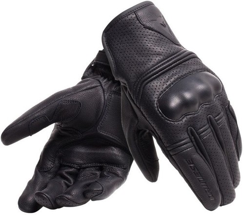 Guanti moto unisex dainese - guanti,