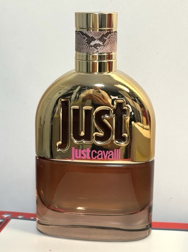 Just cavalli perfume roberto - perfume,