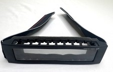 Occhiali da sci CARRERA