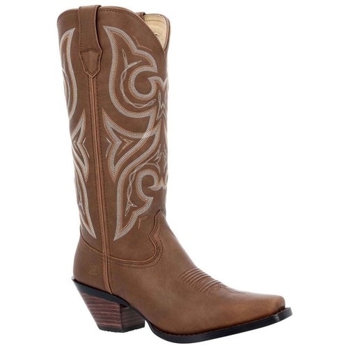Stivali donna durango crush - donna,