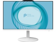 MSI All-in-One Computer PRO