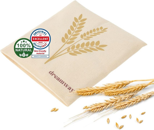 Cuscino riscaldante per - riscaldante,