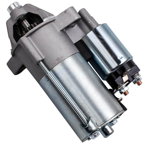 Motorino avviamento per - motorino, di