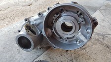 Carter Piaggio Vespa GS 150