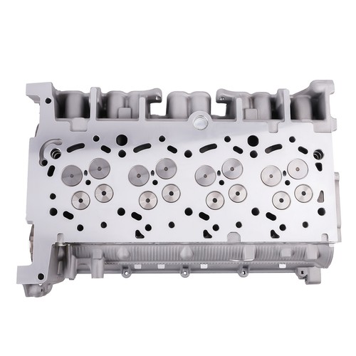 Testata diesel per citroen - diesel,