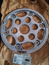 GHIERA CORONA POST KAWASAKI