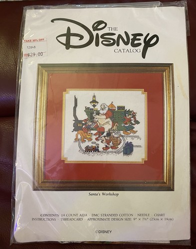 Catalogo disney officina - catalogo, di