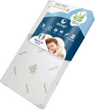 Materasso Next to Me