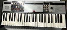 Sequential circuits max - circuits,