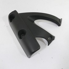 Buell XB12X 1200 Parafango Anteriore M0026.1AK Parafango 80525