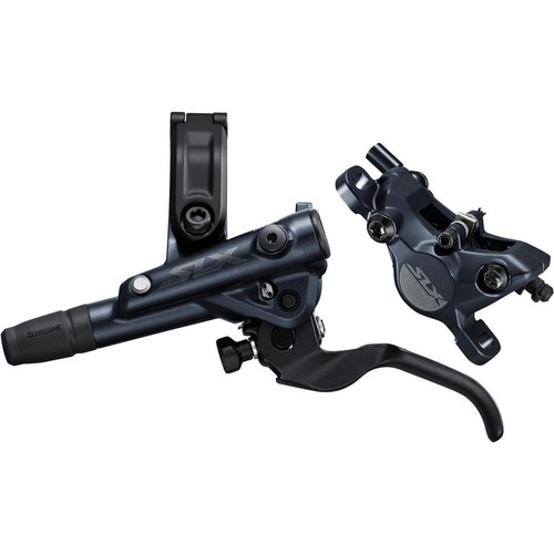 Freno disco shimano - a,