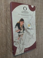 Libro IL CAMMINO DI SAN
