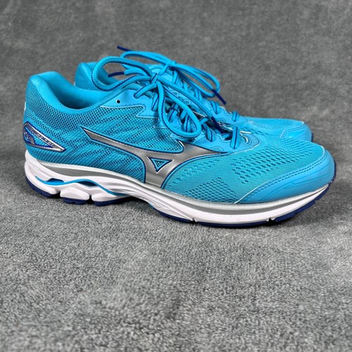 Scarpe corsa donna - scarpe,