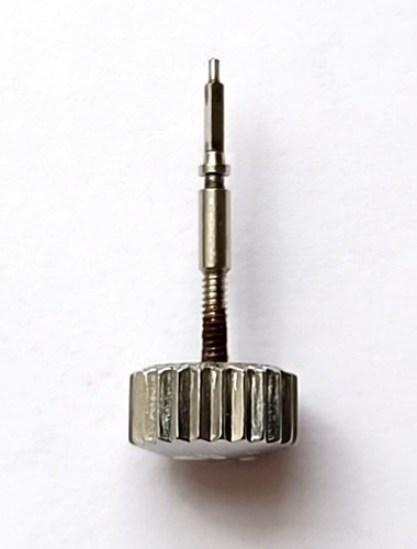 Corona albero originale - corona,
