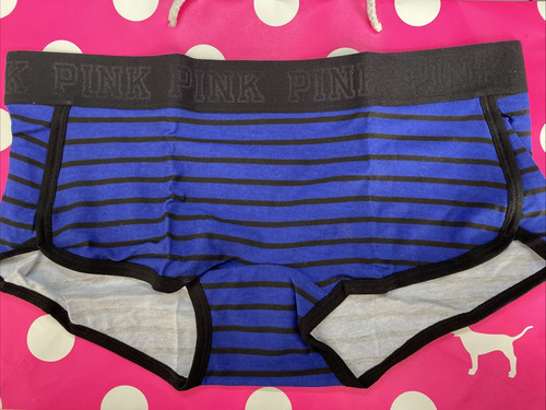 2016 victorias secret pink - secret,
