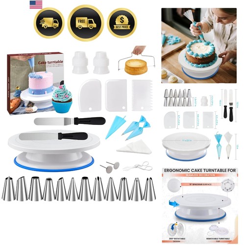 Kit forniture strumenti - forniture, per