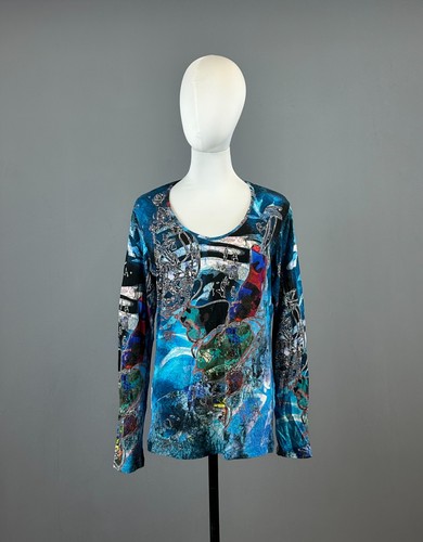 Top camicia aventures des - top,